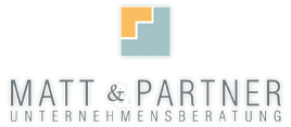 Matt Partner Logo